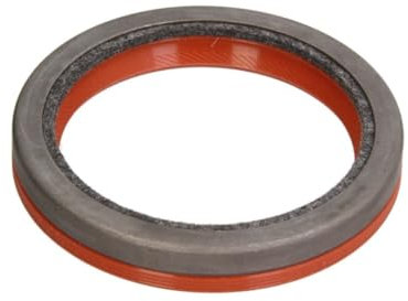 Reinz 81-24584-00 Wellendichtring, Kurbelwelle