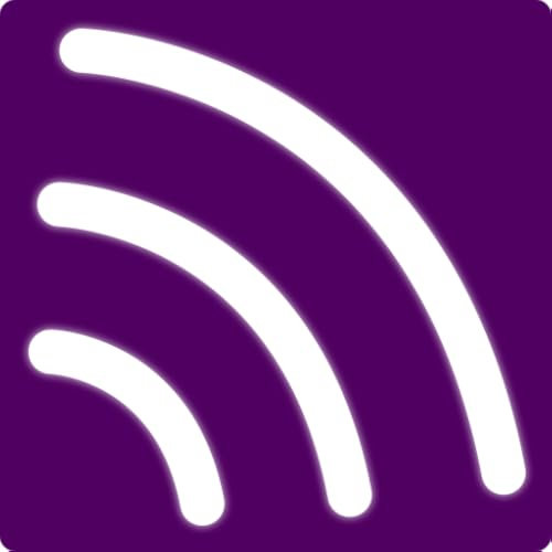 Tune Up Internet Radio