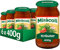 MIRÁCOLI Pasta Sauce Kräuter, 6 Gläser (6 x 400g)