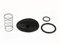 KIT Reparation Robinet D'ESSENCE Honda FCK-1