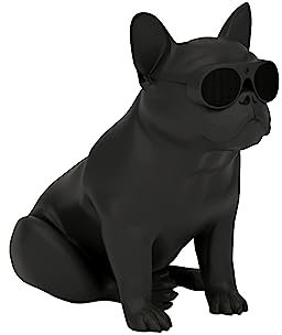 Jarre AeroBull XS1 Enceinte Hi-Fi Bluetooth 120W 2.1 stereo - Noir Matte