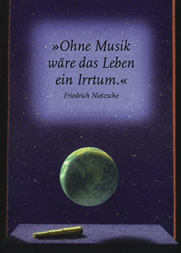 Inkognito Postkarte A6 • 12825 ''Staunen Künstler: Quint Buchholz • Katzen