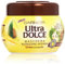 Garnier Ultra süß Avocadoöl und Sheabutter Maske für lockiges oder welliges Haar, 300 ml – [6 Stück]