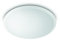 Philips MyLiving WAWEL plafón LED, 36W, luz blanca cálida, neutra y fría