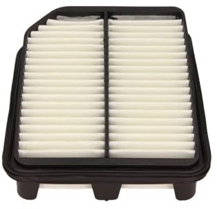 Quality Parts Luftfilter SUZUKI 13780-65J00-000