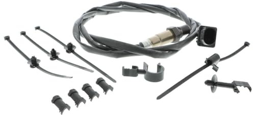 VEMO V10-76-0121 Einspritzanlage