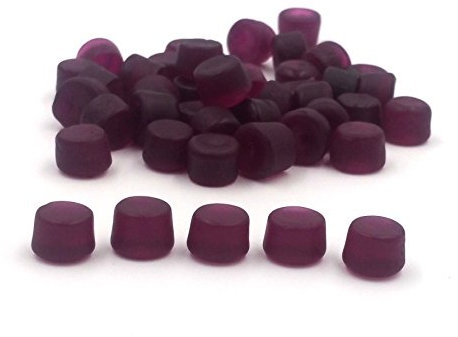 Astra Sweets