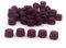 Astra Sweets
