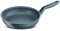 Lagostina Cucina Leggera Padella, Alluminio, Grigio, 24 cm