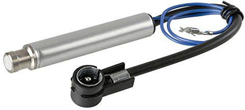 Lampa 40313 accessories