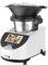 Robot de cuisine multifonctions FAGOR CONNECT - Garanti 2 ans