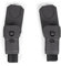 iCandy Orange Phantom Lower Car Seat Adapters - 2020