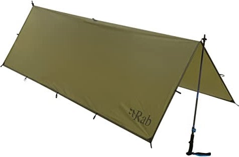 Rab
