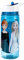 Zawadi Global Disney Frozen Trinkflasche für Kinder, 580 ml, aus strapazierfähigem Ecozen, wiederverwendbar, BPA-frei