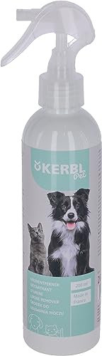 Kerbl Pet Urinentferner, 200 ml