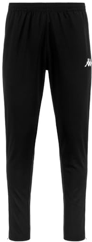 Kappa Dalci Unisex-Hose für Kinder