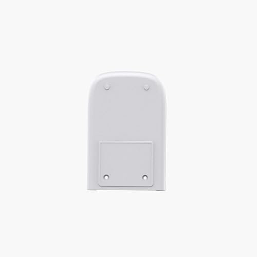 Ultenic Batería de Recambio para Ultenic U10 Ultra Aspiradora Autoportante y Ligero, Batería - Repuesto Oficial - Accesorio U10 Ultra