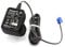 Genuine PNLV233E Cordless Telephone Charger Power Supply 4.8V DC 160mA For Panasonic KX-TGC222E KX-TGC223E