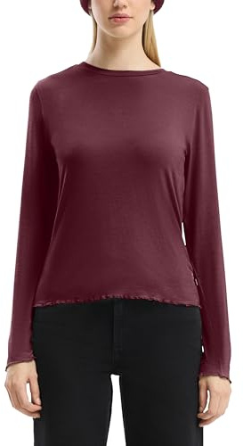 QSDamenT-Shirt, 3900, XL