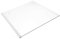 Veemoon Freezer Shelf Replacement Refrigerator Glass Freezer Shelves Parts Fridge Accessory