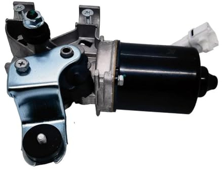 Frontscheibenwischermotor Für Suzuki Für Swift 2005-2013 3810062J0000 3810063J0000 3811077J00000 Windschutzscheibe Frontscheibenwischermotor