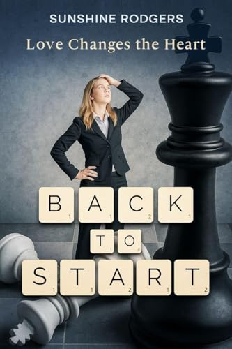 Back to Start: Love Changes the Heart