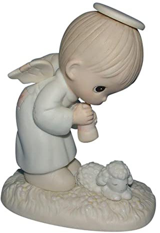 Moments précieux Ray de la Miséricorde de dieu Pm-841