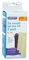 Interpet 2236 3 mechanische Schwammfilter, interne Power-Filter-Ersatzschwämme für den PF 3