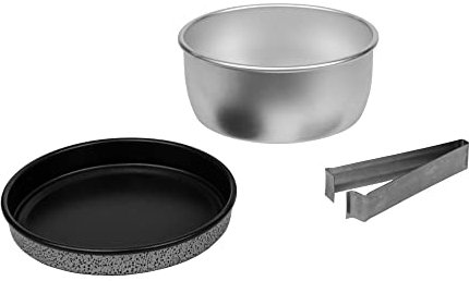 Trangia Trangia Mini Set