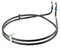 Neff 2300W Genuine EGO Fan Oven Cooker Heater Element