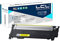 LCL Kompatibel Tonerkartusche CLT-P404C CLT-Y404S CLT-404S Y404S 404S (1 Gelb) Ersatz für Samsung SL-C430 SL-C430W SL-C480 SL-C480W SL-C480FN SL-C480FW/SC-C482/SL-C482W/SL-C482FW/SL-C432/SL-C432W