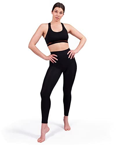 GUAM LEGGINGS CON ALGHE MARINE MICROINCAPSULATE - taglia S e M