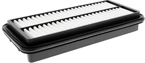 ACKOJA A53-0405 Luftfilter