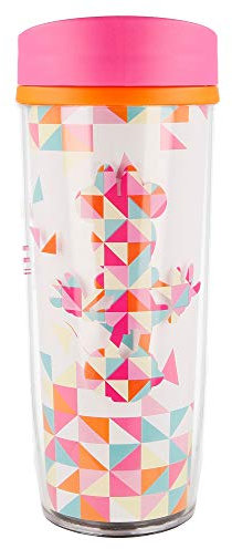 Becher Travel – Young Adult – 533 ml Minnie Mouse