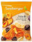 Seeberger Früchte-Mix 12er Pack, Harmonisch-fruchtige Mischung aus leckeren Birnen, Pfirsichen, Aprikosen, Pflaumen, Apfel- & Ananasstücken - entsteint, vegan (12 x 200 g)