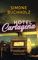 Hotel Cartagena: Kriminalroman (Chastity-Riley-Serie 9)
