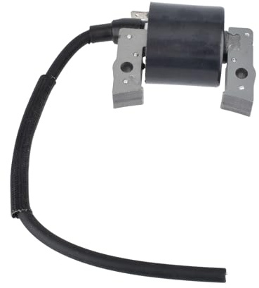 Cancanle Zündspule Modul für John Deere AM101065 AM121830 Kawasaki FB460V FC400V FC420V Motor Kawasaki 211212008 21121-2008