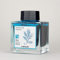 Sailor Manyo Flasche Tinte 50ml Yomogi