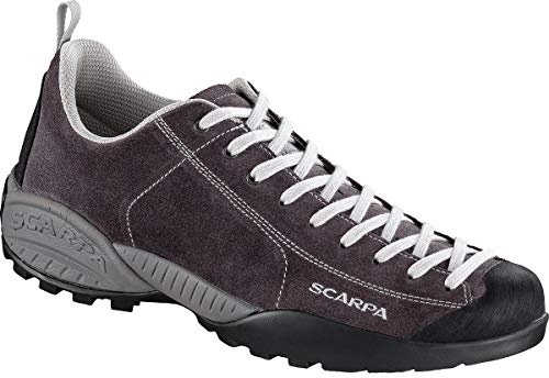 Scarpa Mojito Magnet 43.5 EU