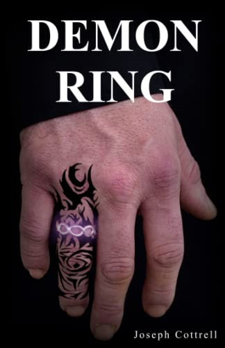 Independently Published