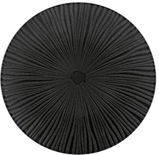 Creatable Frühstücksteller Vesuvio 21cm