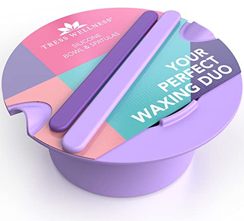 wax-bowl-silicone-wax-pot