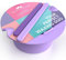 wax-bowl-silicone-wax-pot