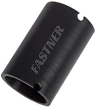 Fastner Compatibile con Fiat Tubo Manicotto Intercooler Aria Turbo 500L Doblo Qubo Punto EVO 1.3 Idea Linea Panda Tipo 1.3 D MJET 51848880 51874459 51879778 51892072 51897150 51897510 51904555