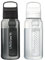 LifeStraw Go Series 1L