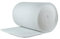 Filtro de aire acondicionado, rollo de poliéster, espuma de filtro, esponja universal