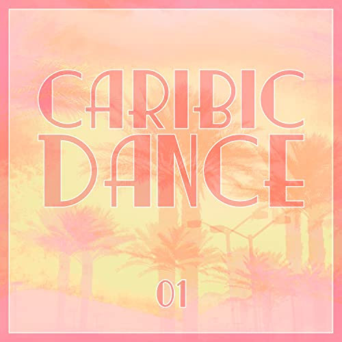 One Last Dance (Radio Version)