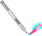 XiFor Stylet tactile actif pour HP EliteBook x360 1020, 1030, Elite x2 1012, Pro 612