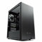 PcCom Work-PC AMD Ryzen 7 5700G 16 GB RAM 500 GB SSD Marke