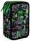 Coolpack F067823, Mäppchen JUMPER 3 Kids From The Block, Multicolor